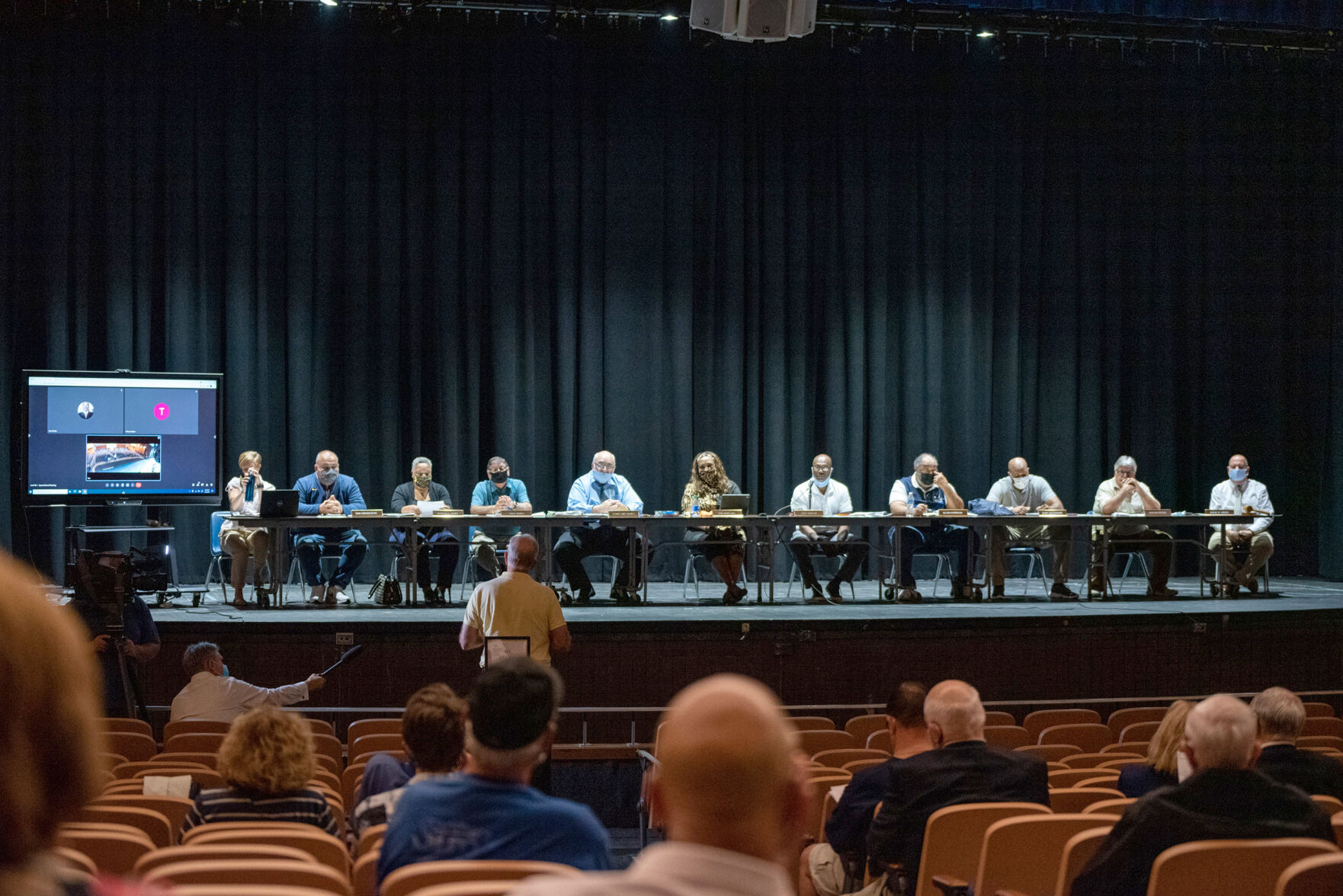 McCluskeyMeeting-TM-3 wide closer.jpg
